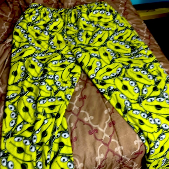 Toy Story - Picture 1 of 3